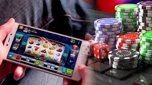 123ios