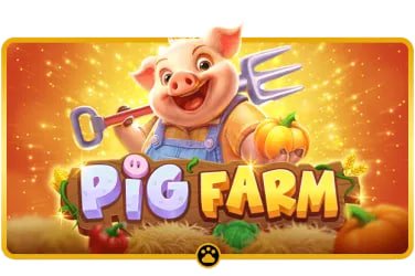 123ios