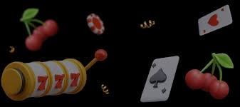 123ios