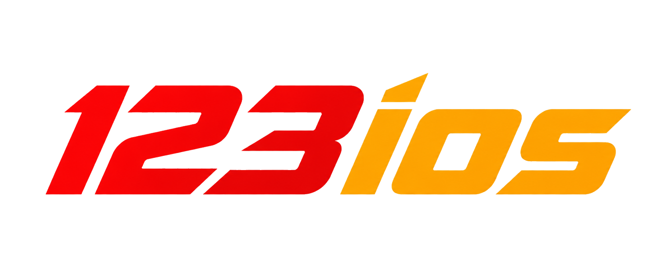 123ios
